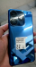 Tecno spark 10C